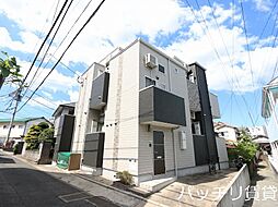 香椎駅 4.6万円