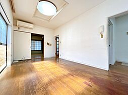 佐倉市臼井 戸建て