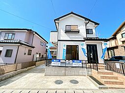 八街市八街ほ 戸建て