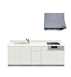 印西市小林北1丁目 戸建て