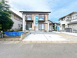 印西市小林北1丁目 戸建て