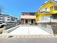 千葉県佐倉市上座555-23：物件画像