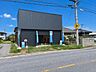 外観：【内外装リフォーム中9/21更新】価格には消費税を含みます。自社物件につき随時ご案内可能。内覧希望の方はお電話ください。