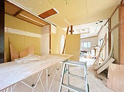 佐倉市臼井 戸建て
