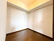 【6月7日まで期間限定現況販売中】5月25日以降はリフォームして販売する予定です。