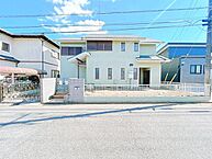 千葉県印旛郡栄町南ケ丘2丁目13-4：物件画像