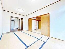 八街市文違　戸建て