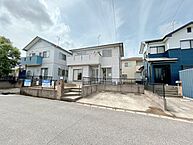 千葉県八街市文違132-186：物件画像