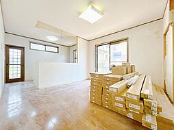 八街市吉倉 戸建て