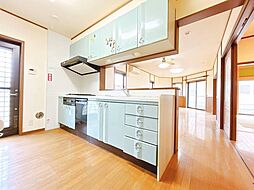 銚子市笠上町 戸建て