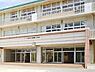 周辺：八街市立朝陽小学校まで徒歩23分。 4420m