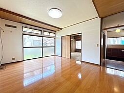 八街市八街ほ 戸建て
