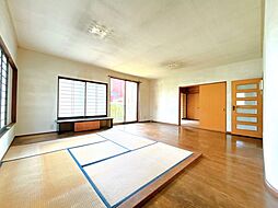 佐倉市石川 戸建て