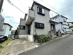 佐倉市生谷