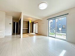 八街市八街に　戸建て