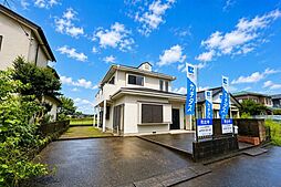 八街市八街い 戸建て