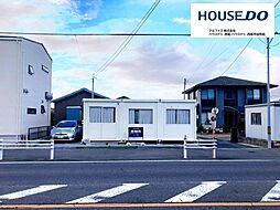 事業用　西尾市深池町上口