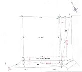 愛知県西尾市新屋敷町：物件画像