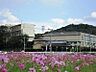 周辺：八ツ面小学校 900m