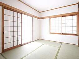 フルリフォーム済み中古戸建!