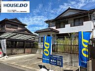 愛知県西尾市平坂町熊野後：物件画像