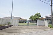 西尾市立寺津保育園 800m