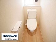 同型写真（その他室内）