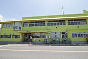 西尾市立一色保育園 2990m