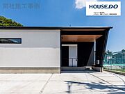 アーキテックスグループ注文住宅施工事例