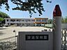 周辺：深溝保育園幸田町深溝にある保育園です！定員155名！7時30分 ～ 19時00分（延長保育込み）働くママは大助かりです！ 9070m