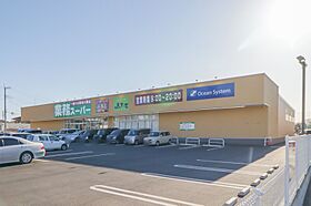 ポンテヴェキオ  ｜ 茨城県古河市鴻巣（賃貸アパート1LDK・1階・50.01㎡） その23