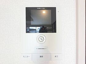 コンフォートレジデンス宮子 A  ｜ 群馬県伊勢崎市宮子町（賃貸アパート2LDK・2階・53.49㎡） その16