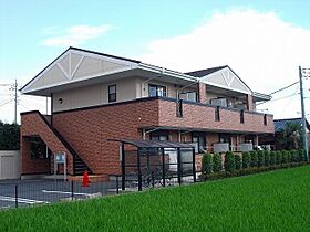 コモドカーサ  ｜ 群馬県前橋市小相木町（賃貸アパート1R・1階・30.00㎡） その1