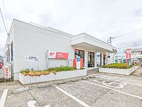 フォレスト B  ｜ 群馬県太田市大原町（賃貸アパート1LDK・1階・50.05㎡） その28