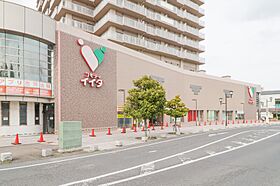 プリマベーラ  ｜ 茨城県古河市中央町2丁目（賃貸アパート1K・2階・30.03㎡） その23