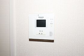 茨城県古河市上辺見（賃貸アパート2LDK・2階・55.48㎡） その20