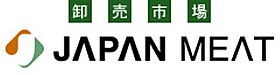 茨城県古河市上辺見（賃貸アパート1LDK・2階・46.28㎡） その24