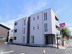 一水館  ｜ 茨城県古河市旭町1丁目（賃貸マンション1LDK・2階・47.50㎡） その22