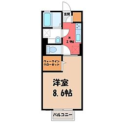 アン・ネージュ