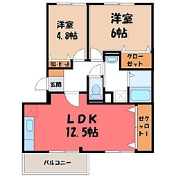🉐敷金礼金0円！🉐アビタシオンふじみ A
