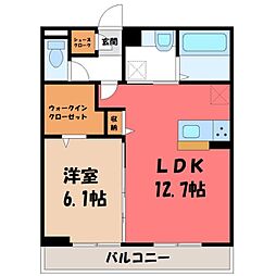 フラット スクエア