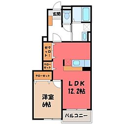 🉐敷金礼金0円！🉐サン・メリディオ