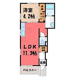 フレスクーラ III
