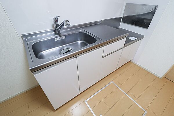 apartment 茨城県猿島郡境町その他
境町の次に番地がくる場合の賃貸情報を見る
物件地図