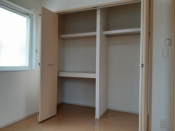 apartment 茨城県猿島郡境町その他
境町の次に番地がくる場合の賃貸情報を見る
物件地図