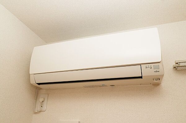 apartment 茨城県猿島郡境町その他
境町の次に番地がくる場合の賃貸情報を見る
物件地図