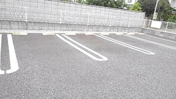 apartment 茨城県猿島郡境町その他
境町の次に番地がくる場合の賃貸情報を見る
物件地図