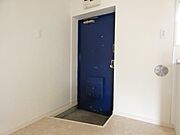 図面と現状に相違がある場合には現状を優先