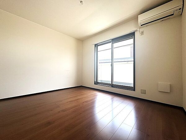 detached 茨城県古河市釈迦

地図を見る