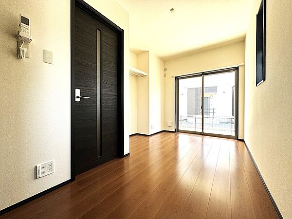 detached 茨城県古河市釈迦

地図を見る